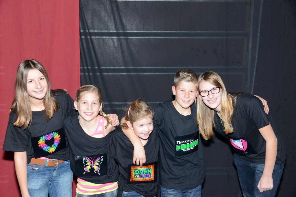 ../Images/Liedjesfestival 2014 361.jpg